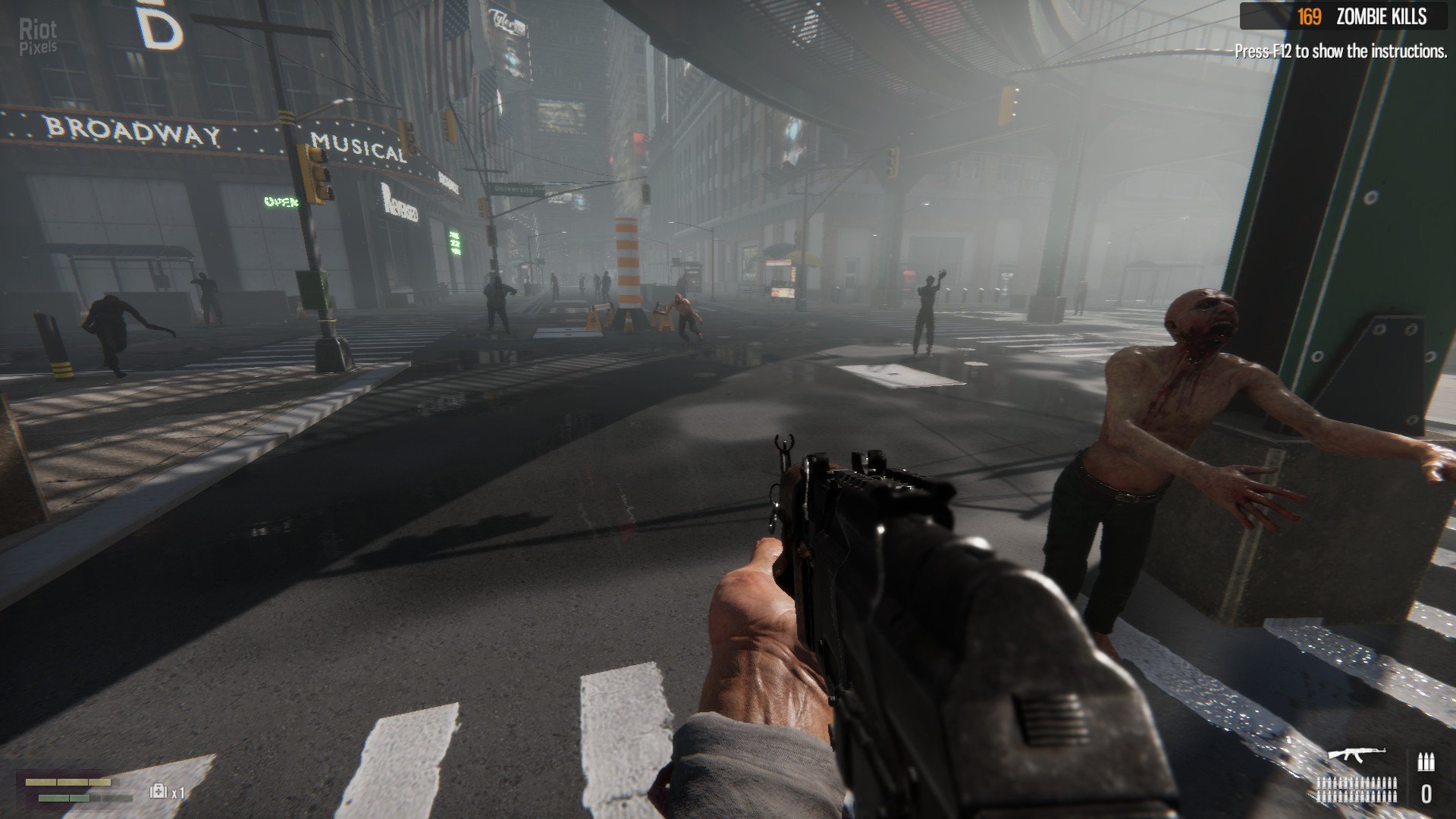 [4]-Death Slayer V Download