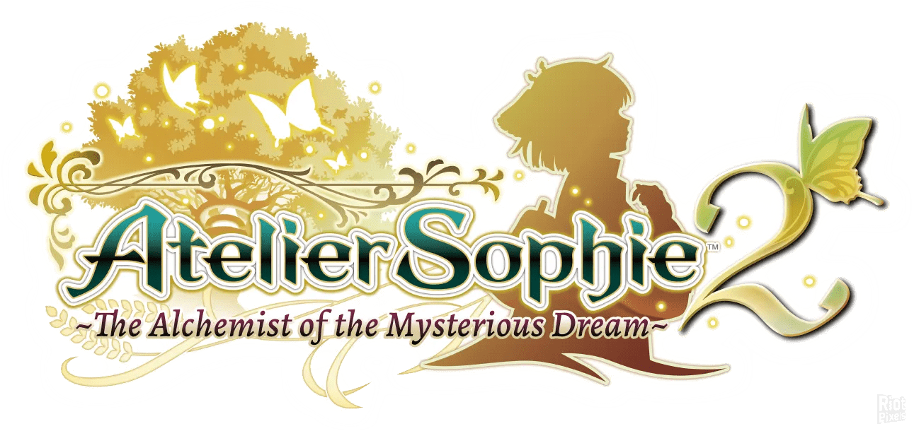 [20]-Atelier Sophie 2: The Alchemist of the Mysterious Dream – Digital Deluxe Edition + 6 DLCs Download