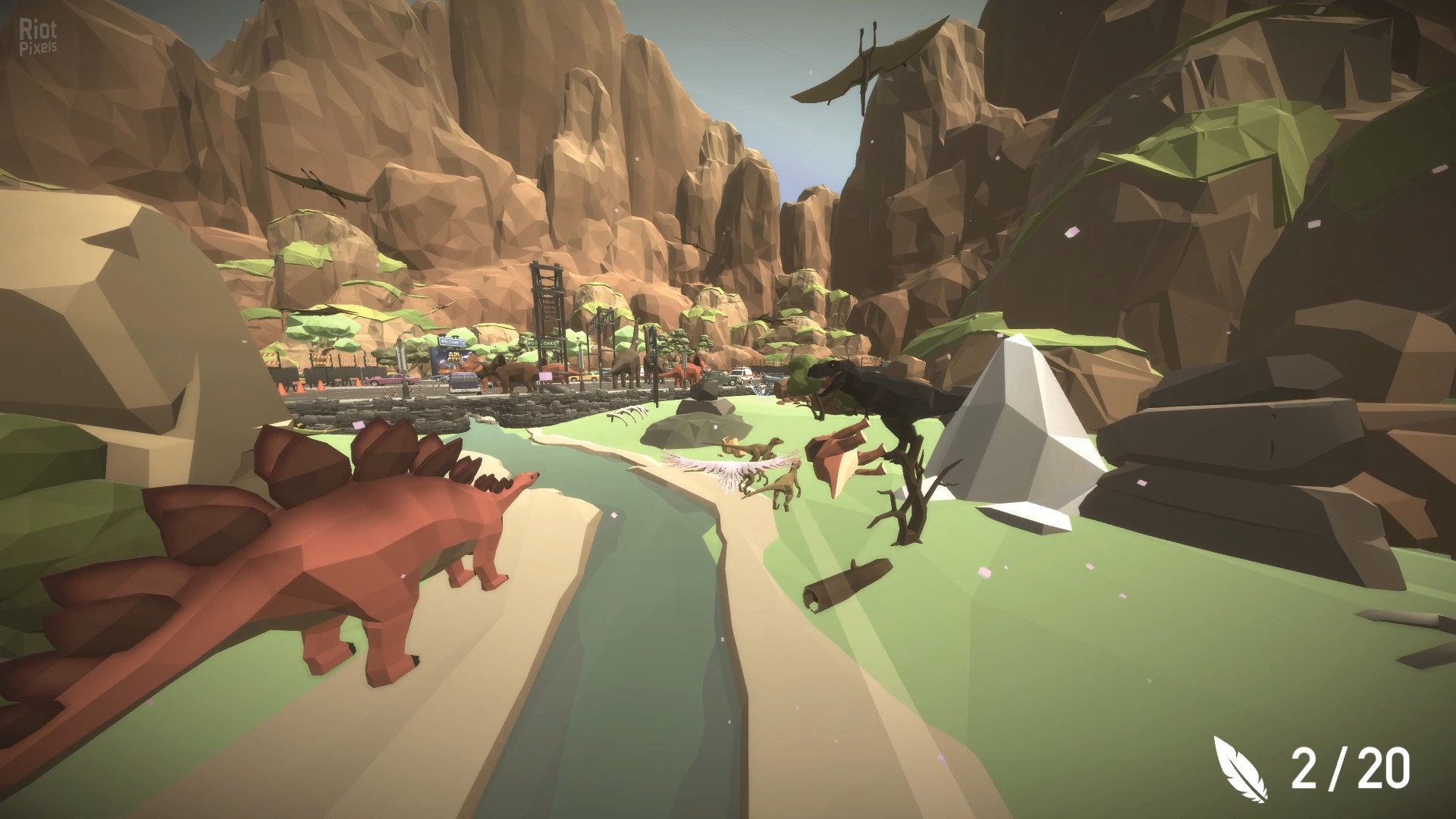 [6]-Aery: Calm Mind 2 Download