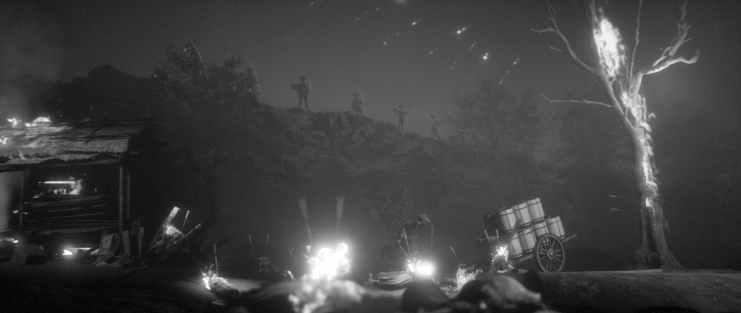 [7]-Trek to Yomi Download