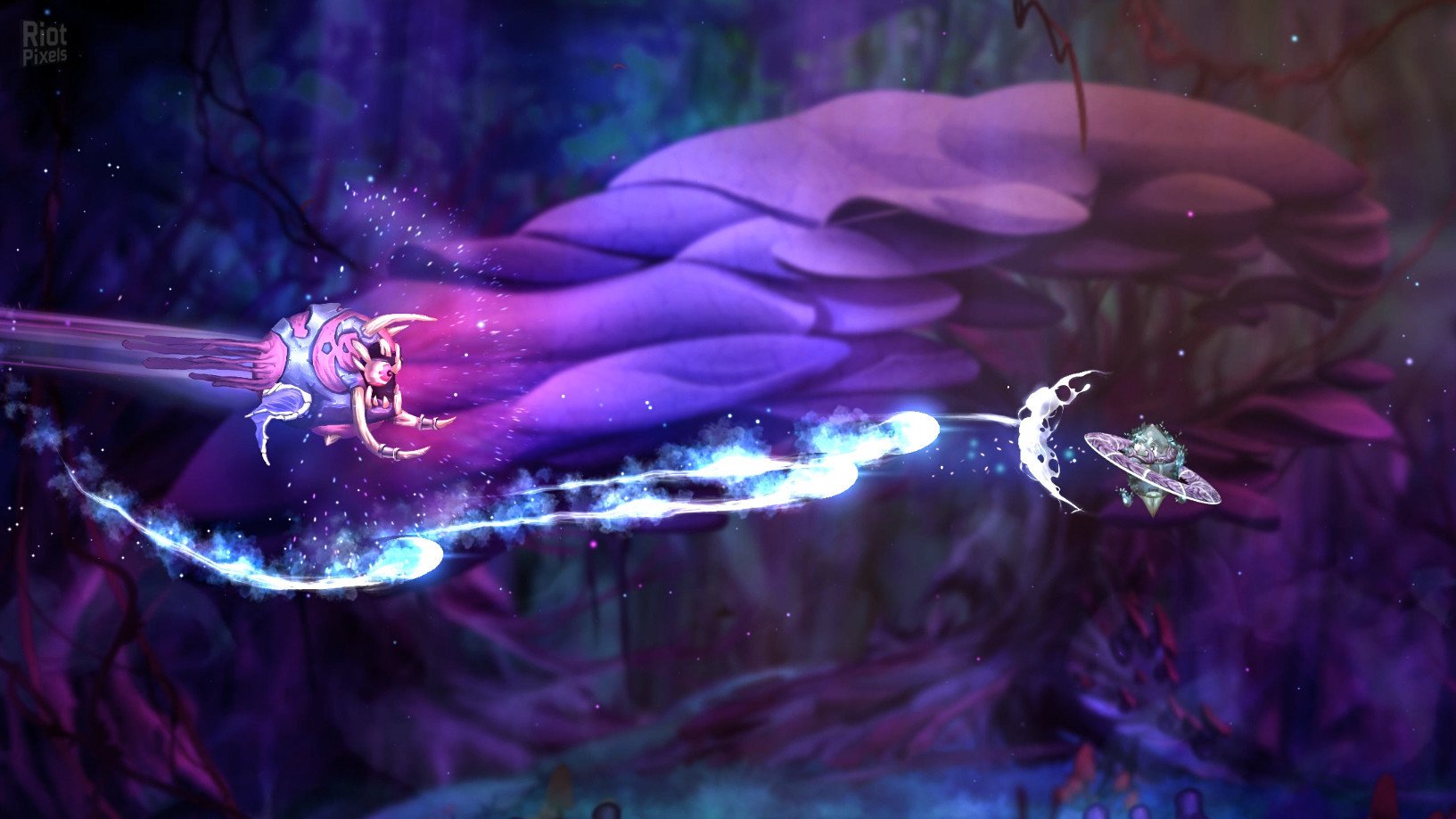 [6]-Moo Lander – v1.5.7.1 Download