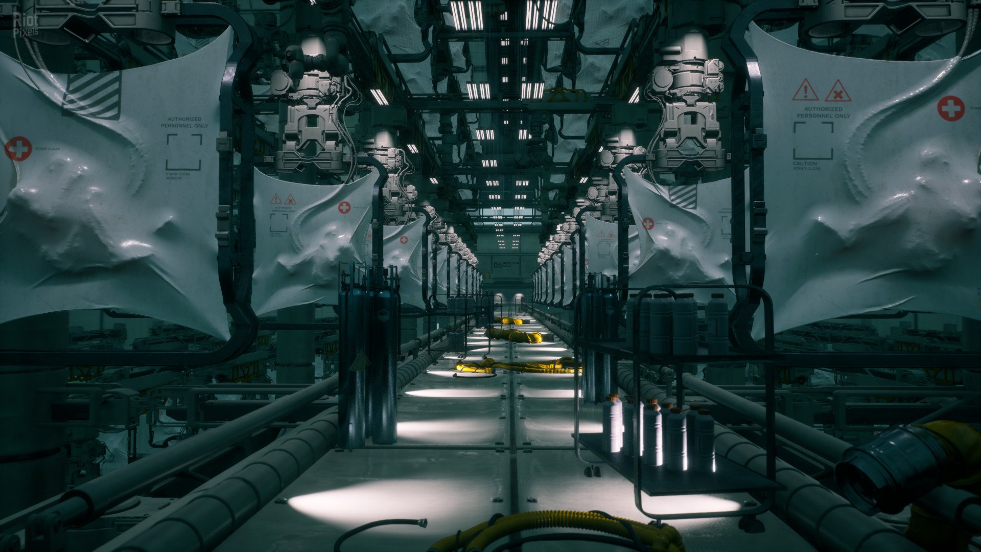 [10]-Everything Is For Humanity Download