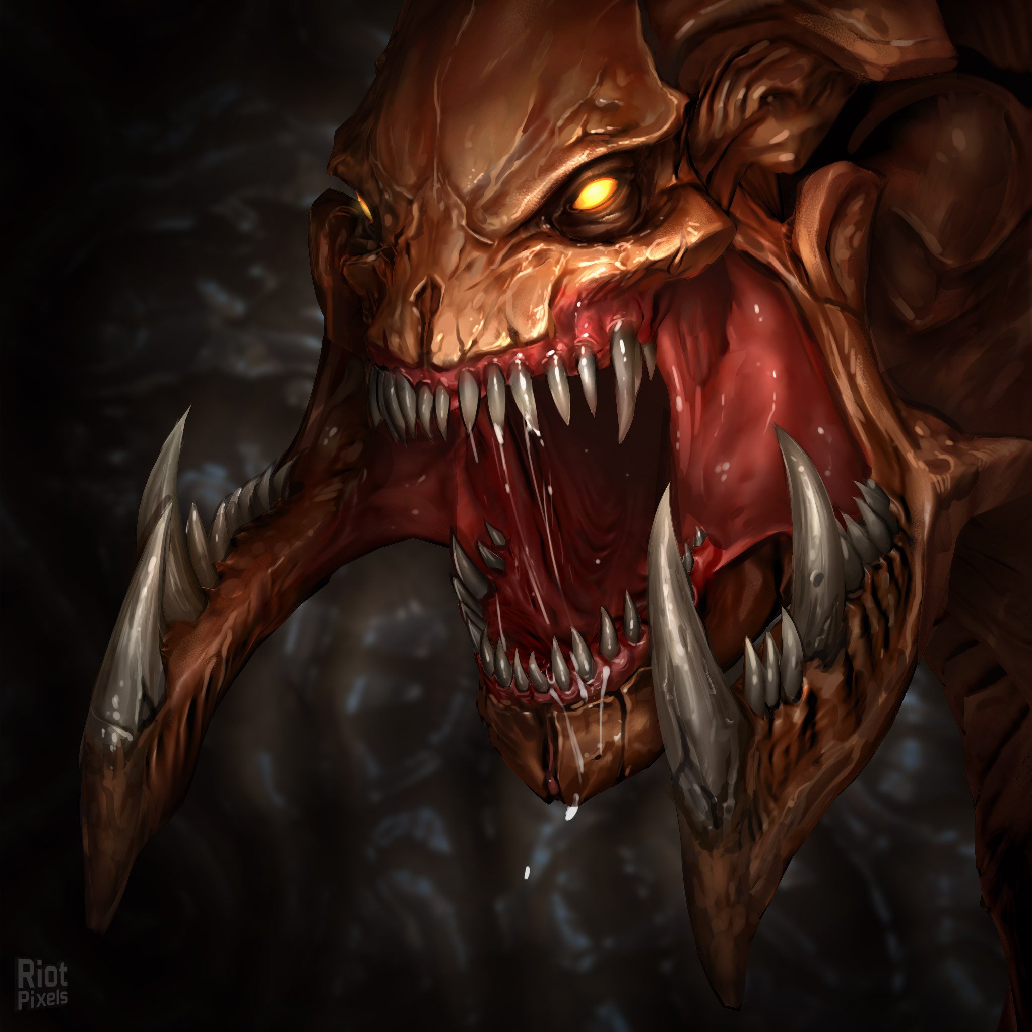 [7]-StarCraft: Remastered – v1.23.9.10756 Download