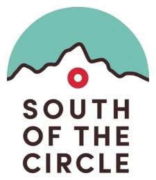 [18]-South of the Circle Download