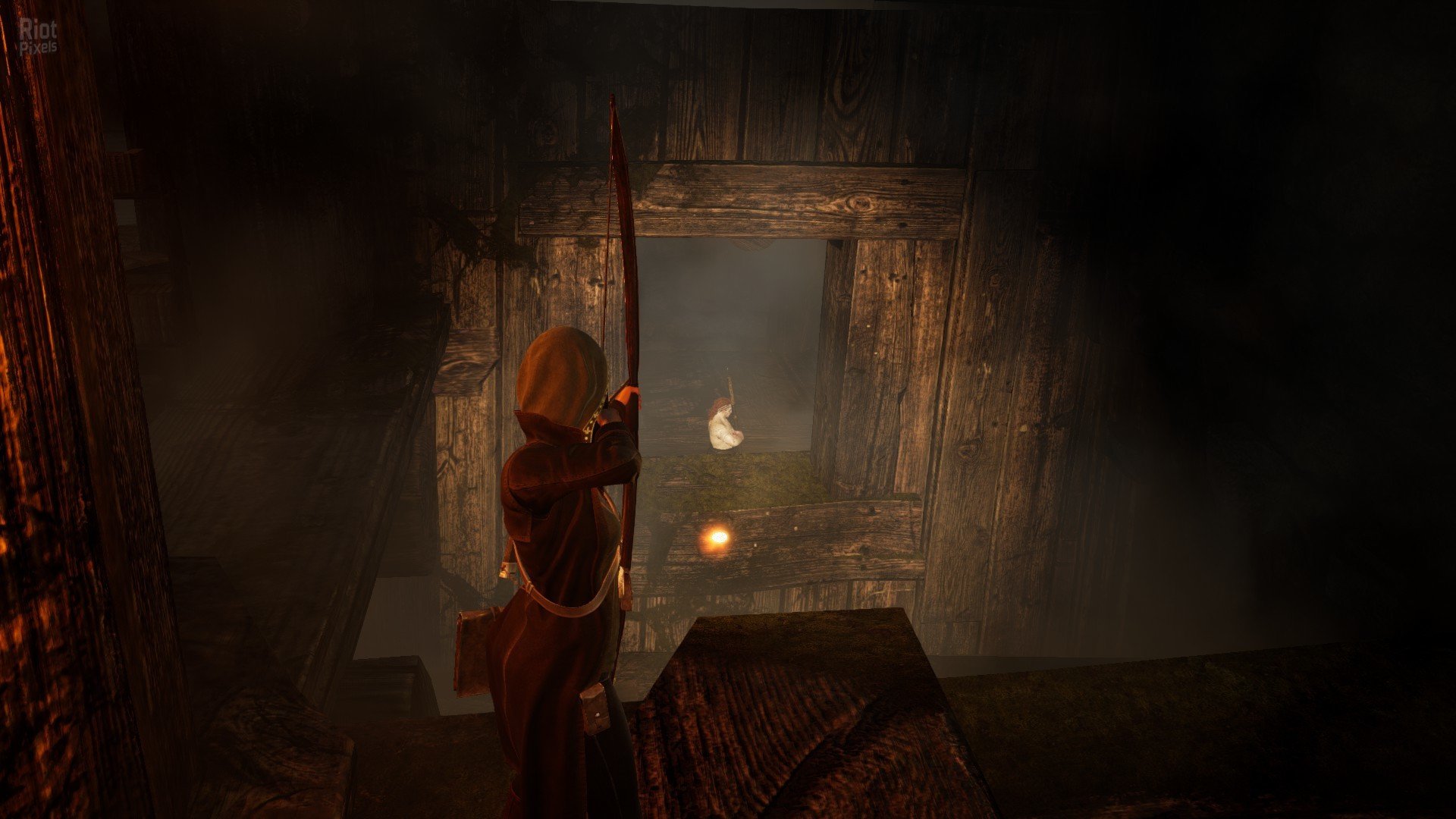 [2]-Dream Cycle – v2.0.9 Release Download