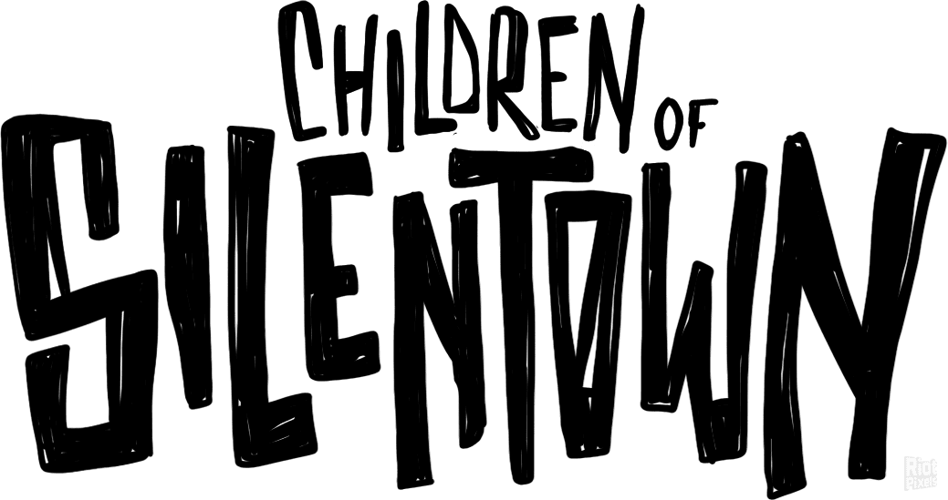 [15]-Children of Silentown: Supporter Bundle + Bonus Content Download