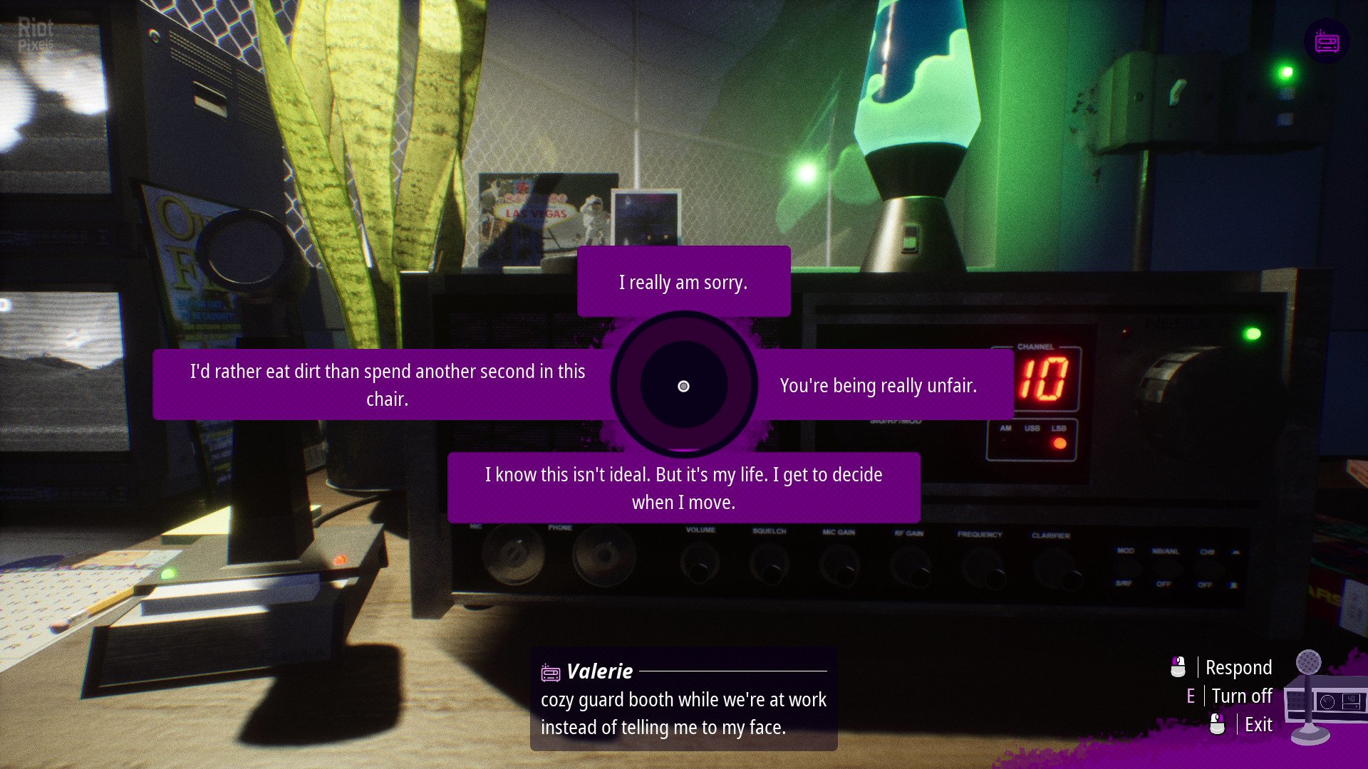 [4]-Interference: Dead Air Download