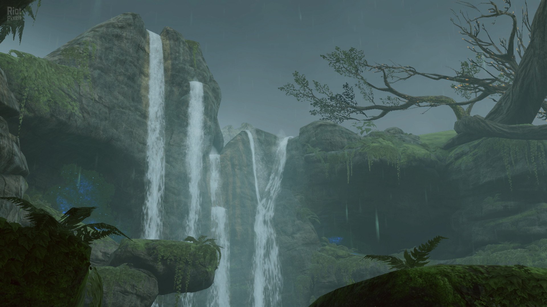 [12]-Metroid Prime Remastered + Ryujinx/Yuzu Switch Emulators Download