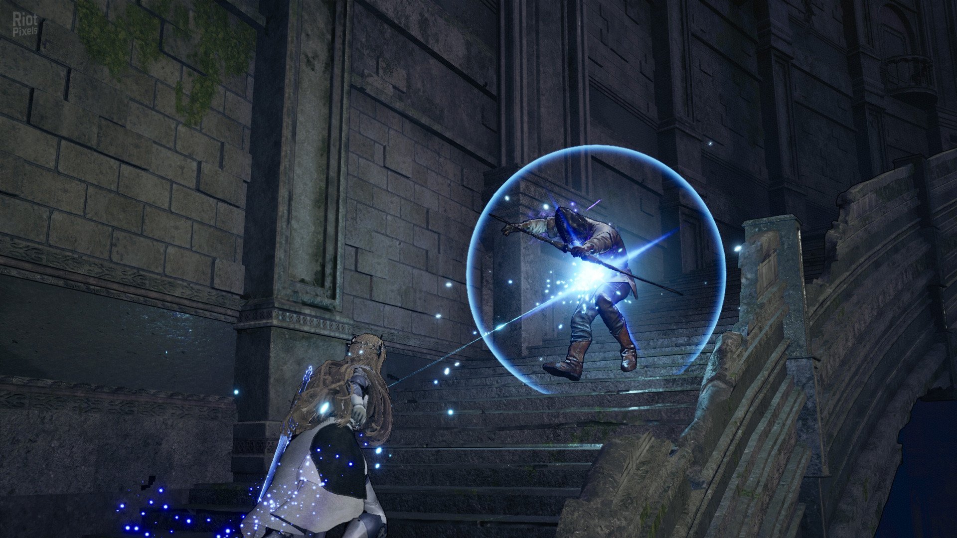 [8]-VALKYRIE ELYSIUM: Deluxe Edition – Build 10780969 (Denuvoless) + 2 DLCs Download