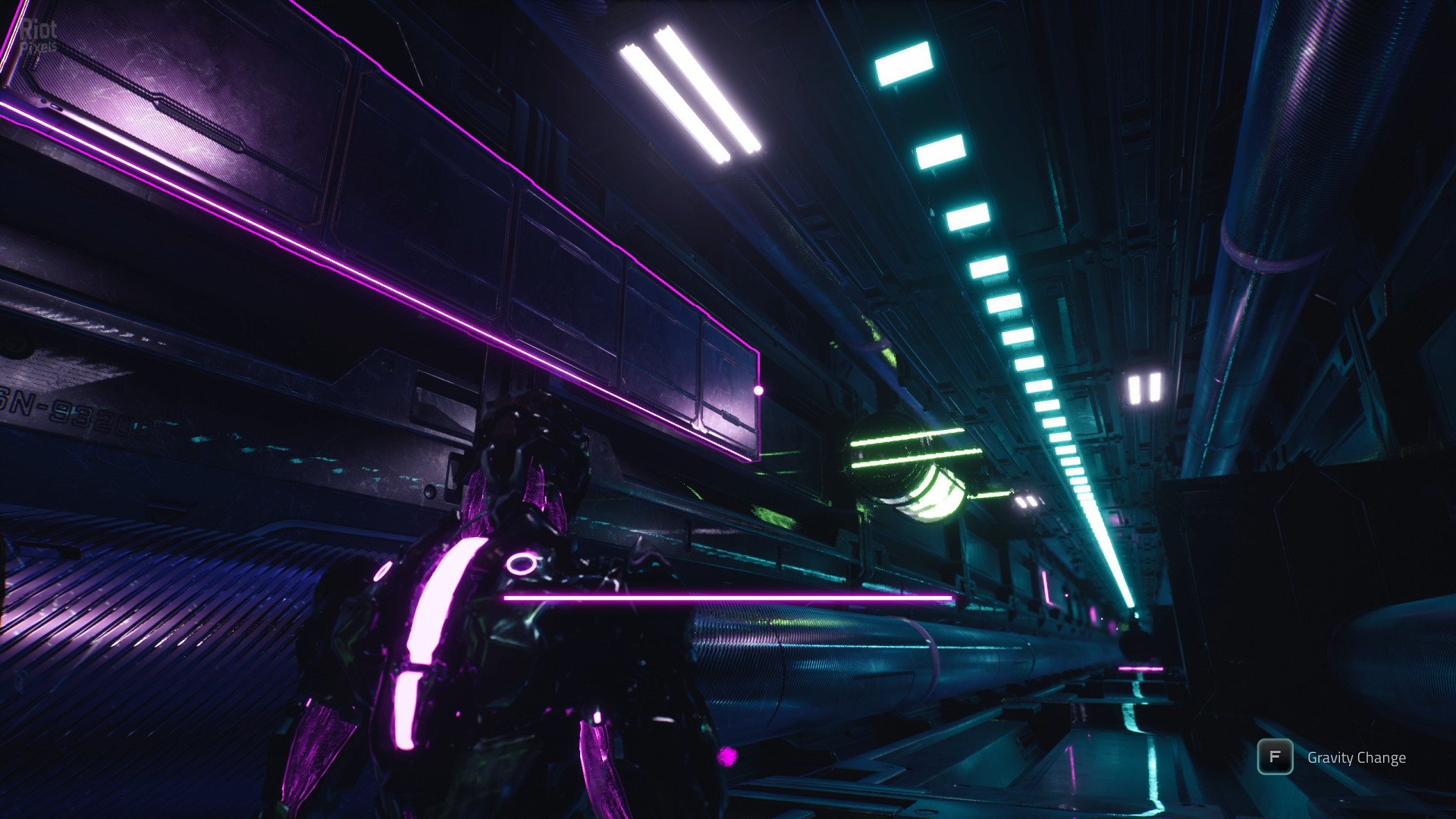 [6]-Protocol Aftertime Download