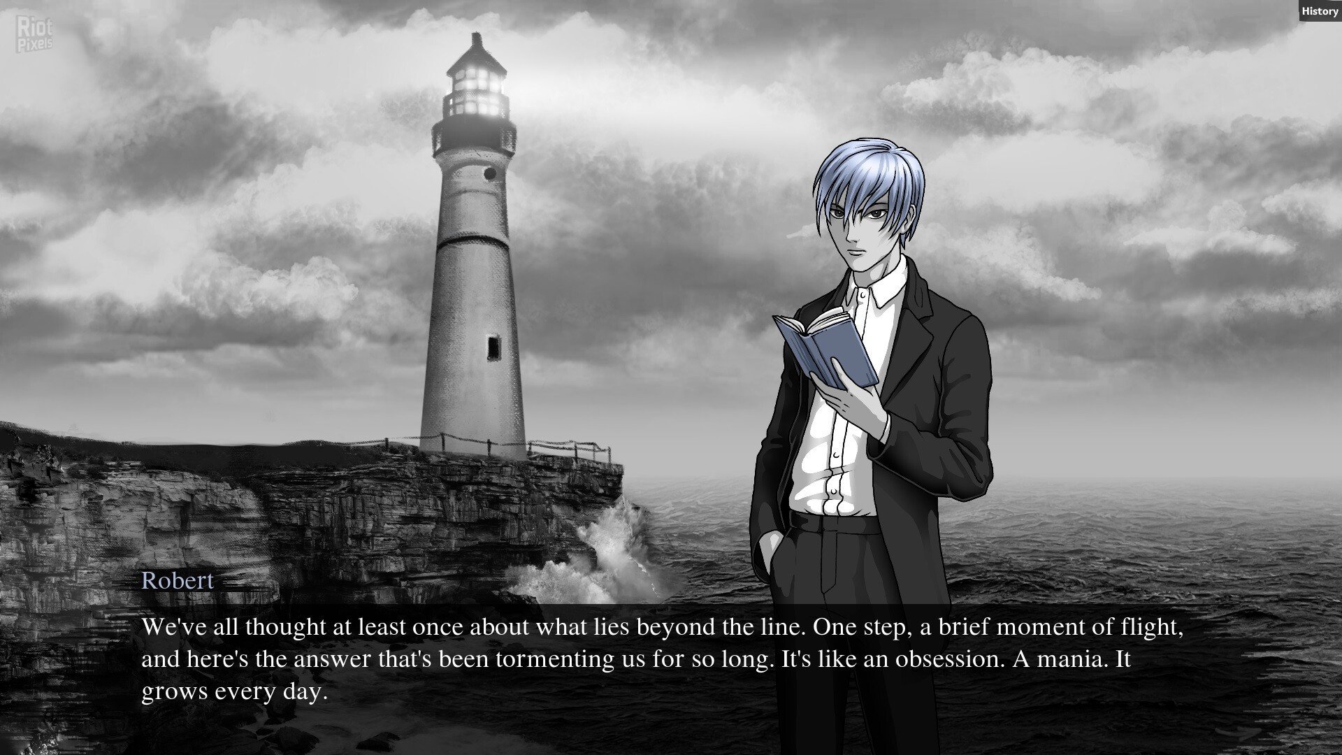 [5]-One Eleven – v1.3 + Bonus Soundtrack Download