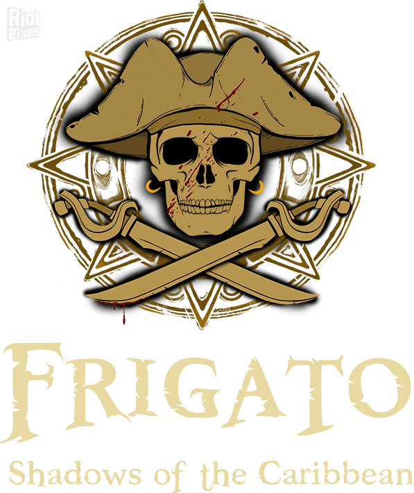 [18]-Frigato: Shadows of the Caribbean + Bonus Soundtrack Download