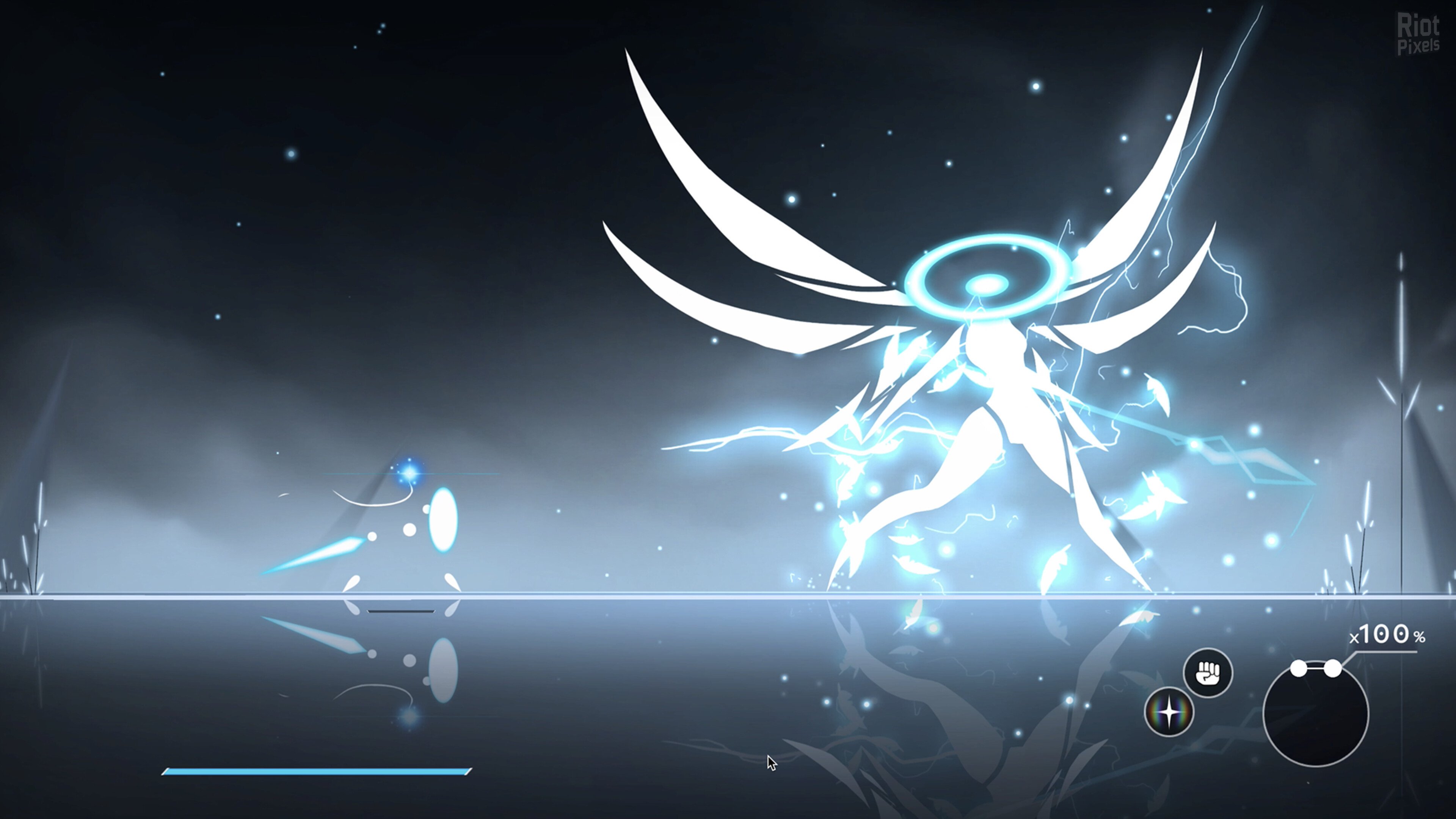 [6]-Worldless – v1.2.0 Download