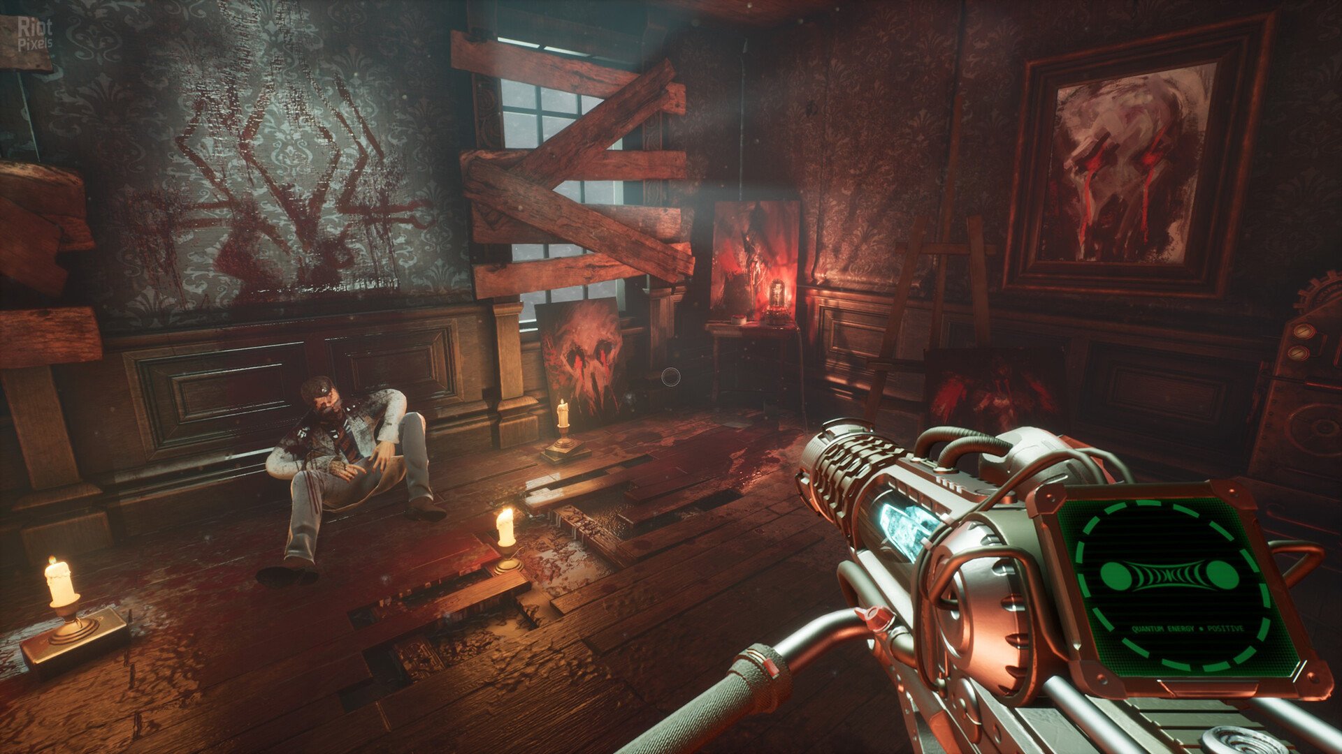 [14]-The Muller-Powell Principle – v1.1.2.0 Download