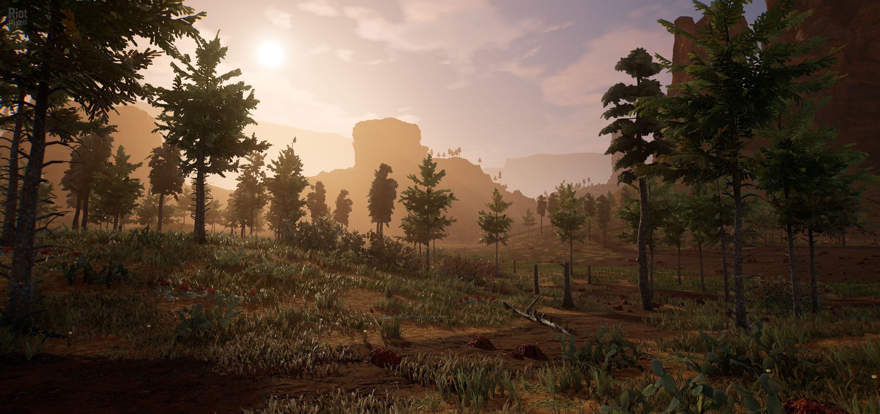 [15]-MechWarrior 5: Mercenaries – JumpShip Edition, v1.1.354 + 7 DLCs/Bonuses Download