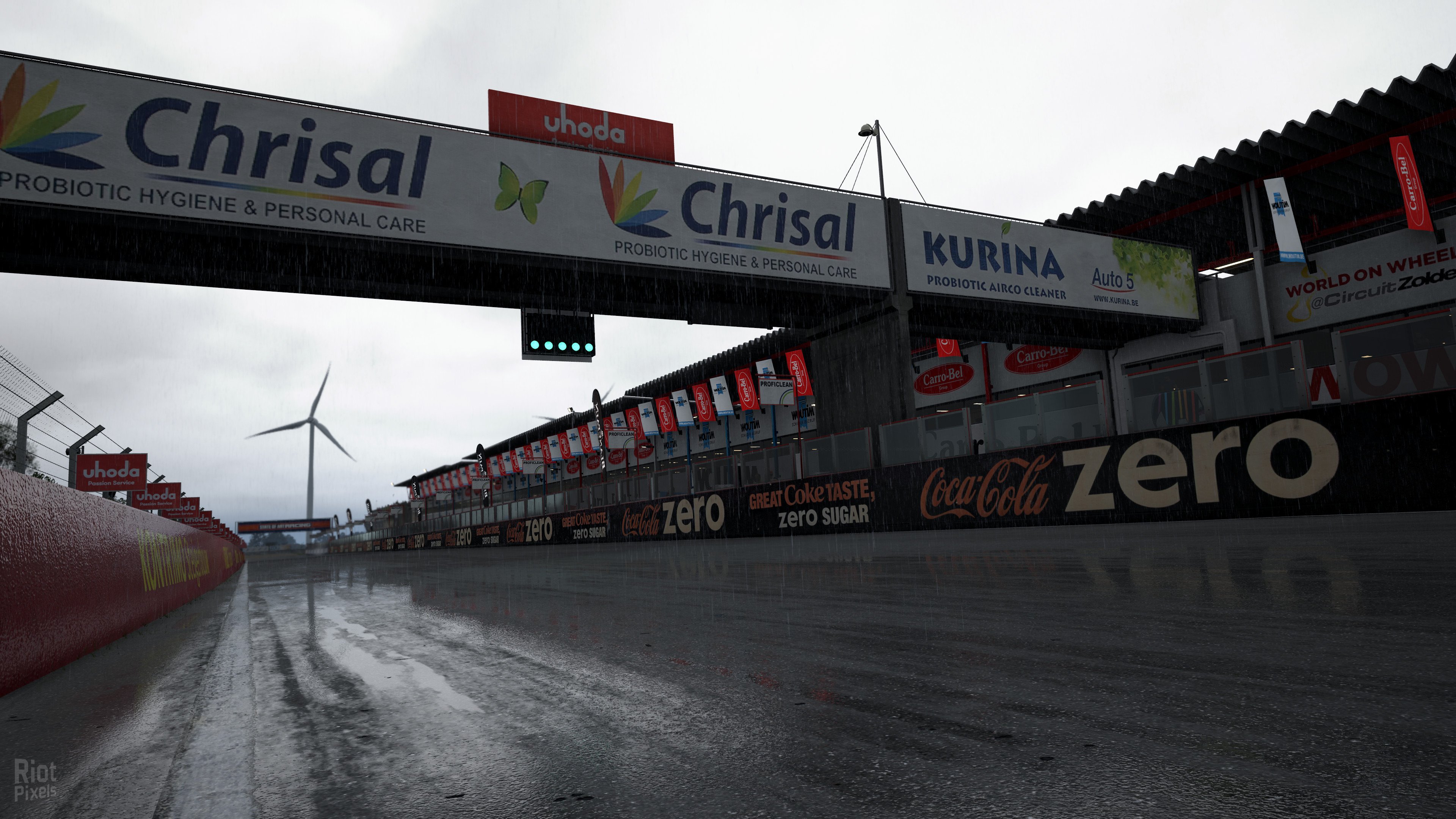 [7]-Assetto Corsa Competizione – v1.10.0 + 9 DLCs + Windows 7 Fix Download