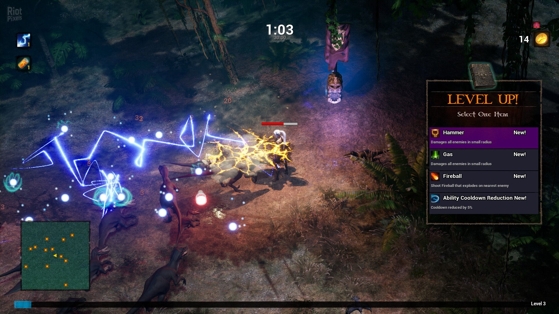 [8]-NightFeed + Windows 7 Fix Download