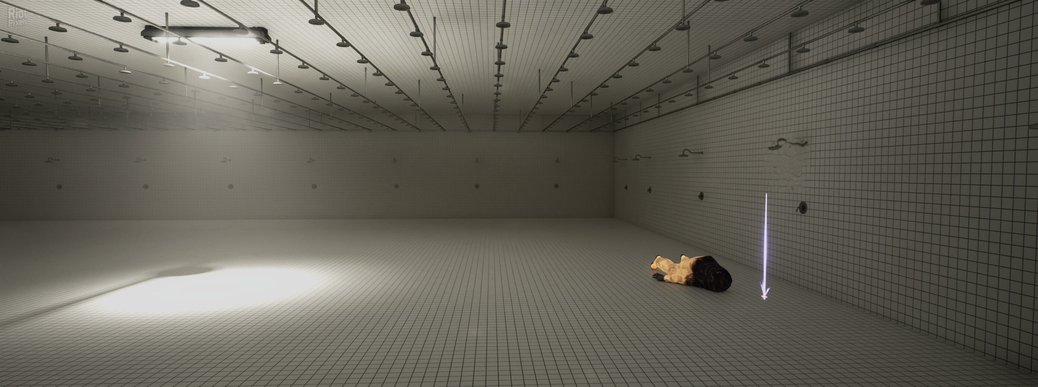 [12]-Backrooms Break + Windows 7 Fix Download