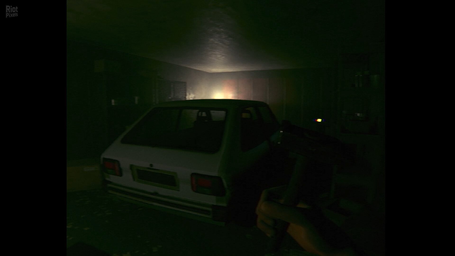 [6]-Psychopath Massacre Download