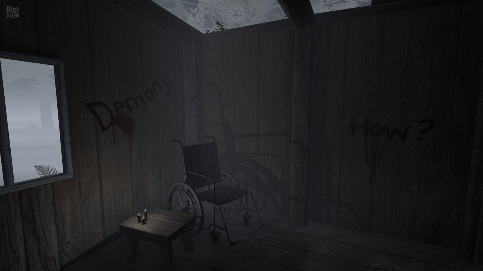 [5]-Shadowed Descent Download