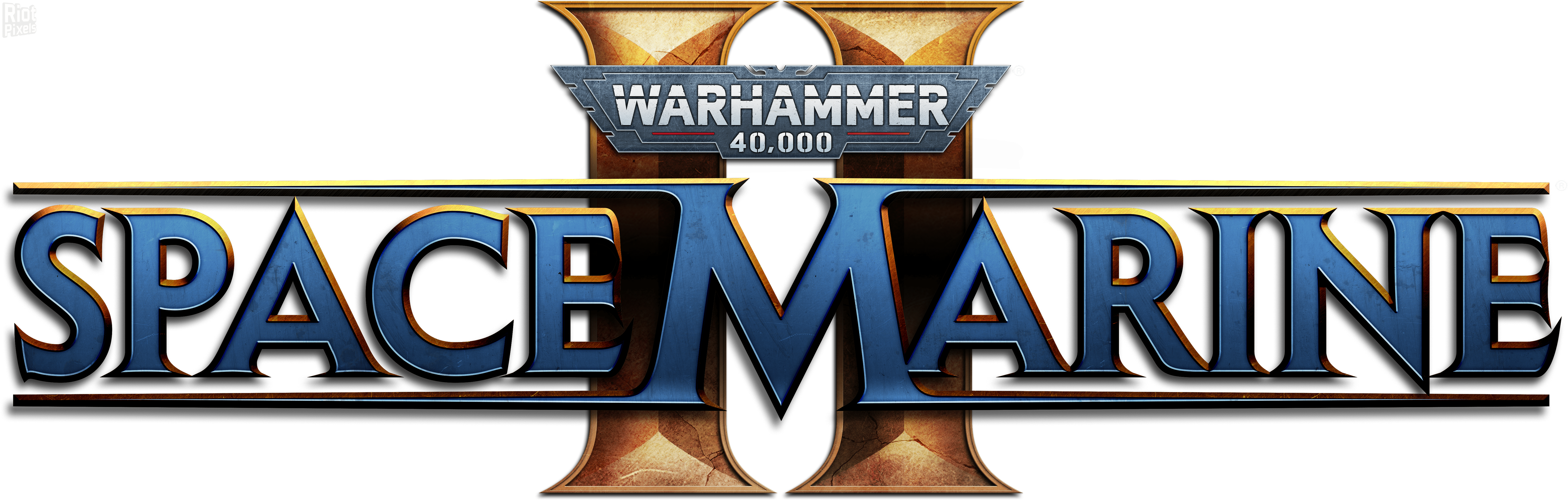 [24]-Warhammer 40,000: Space Marine 2 – v2.0.0.1 + 3/6 DLCs Download
