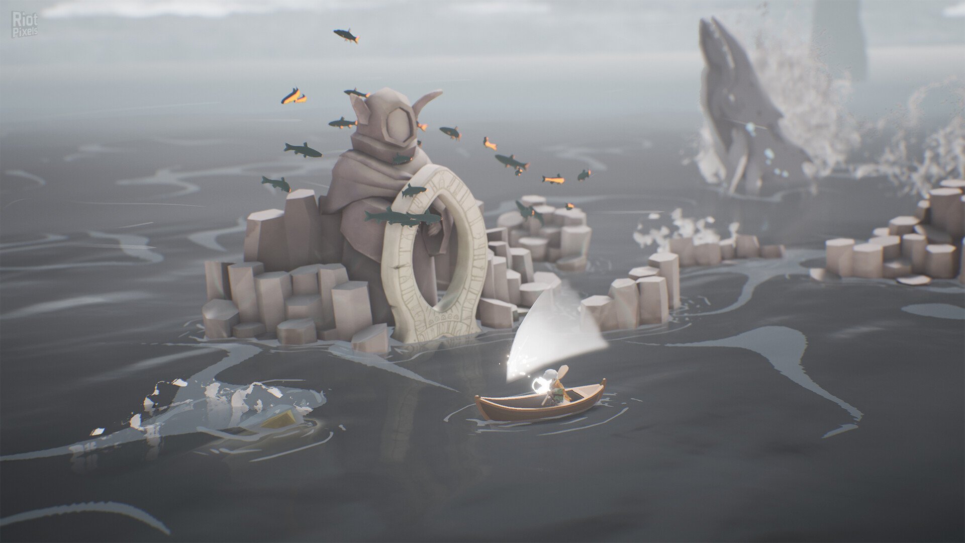 [4]-Selfloss Download