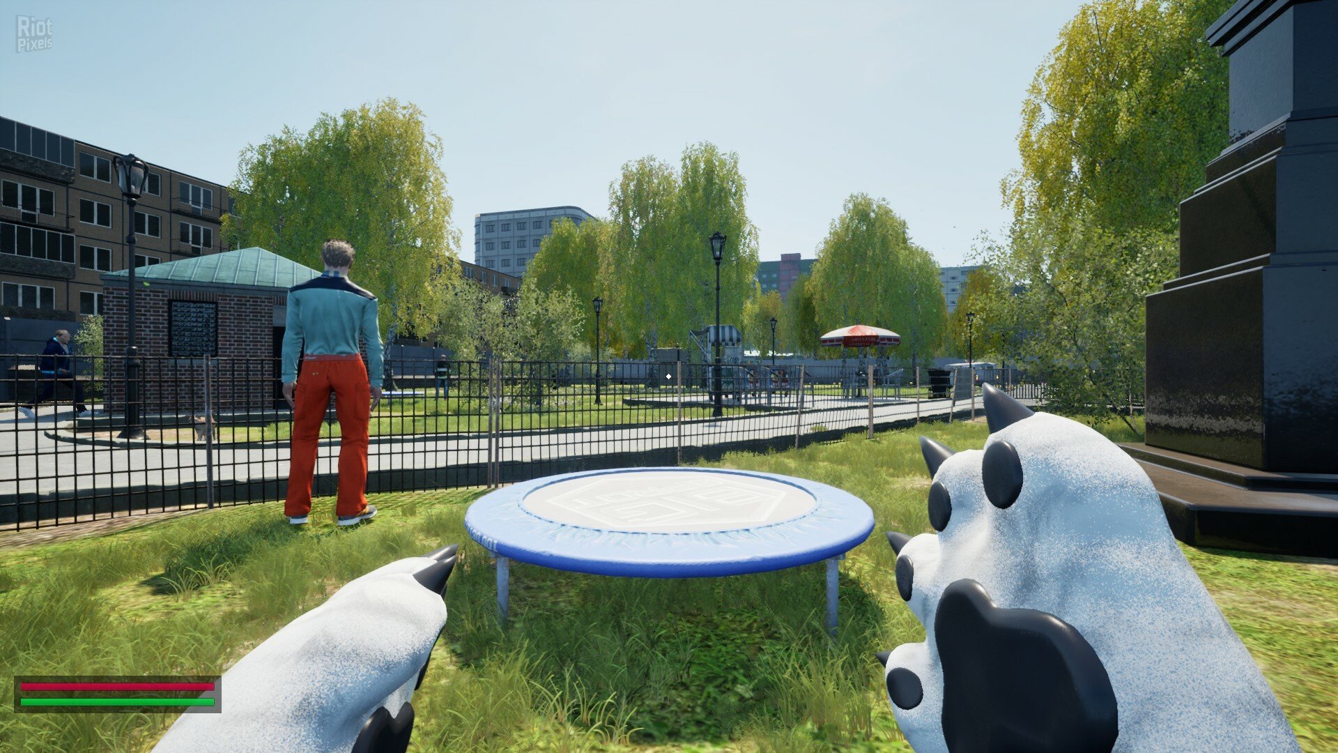 [12]-Quadrober Simulator + Windows 7 Fix Download