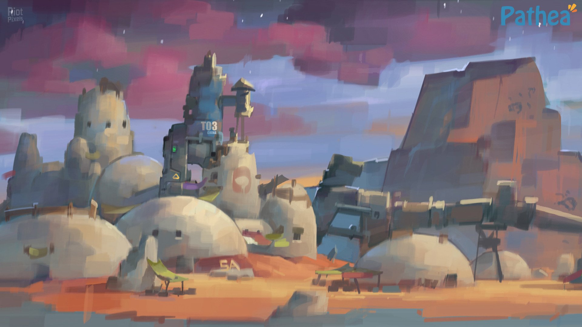 [24]-My Time at Sandrock – v1.4.0.1 + 22 DLCs Download