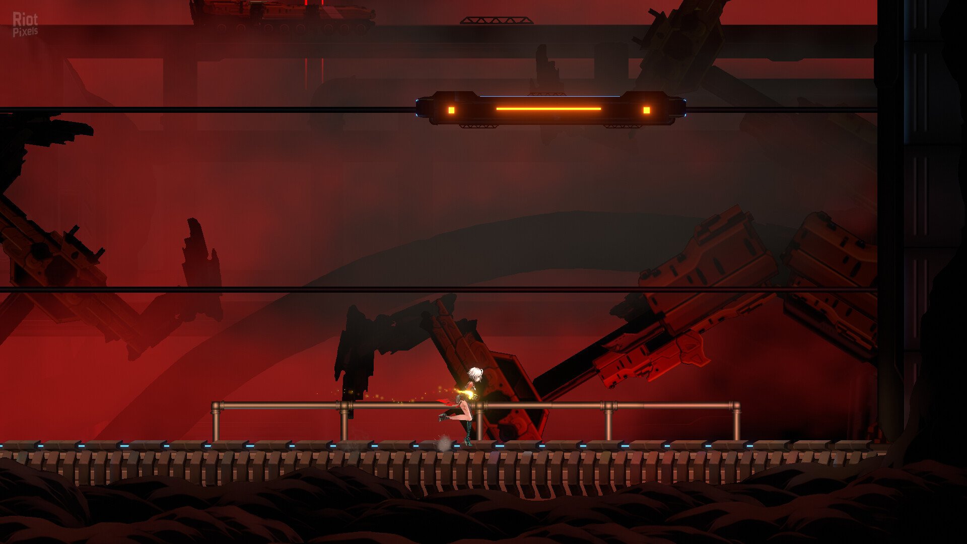 [10]-AWAKEN: Astral Blade – Deluxe Edition – v202411181541 + 3 DLCs/Bonuses Download