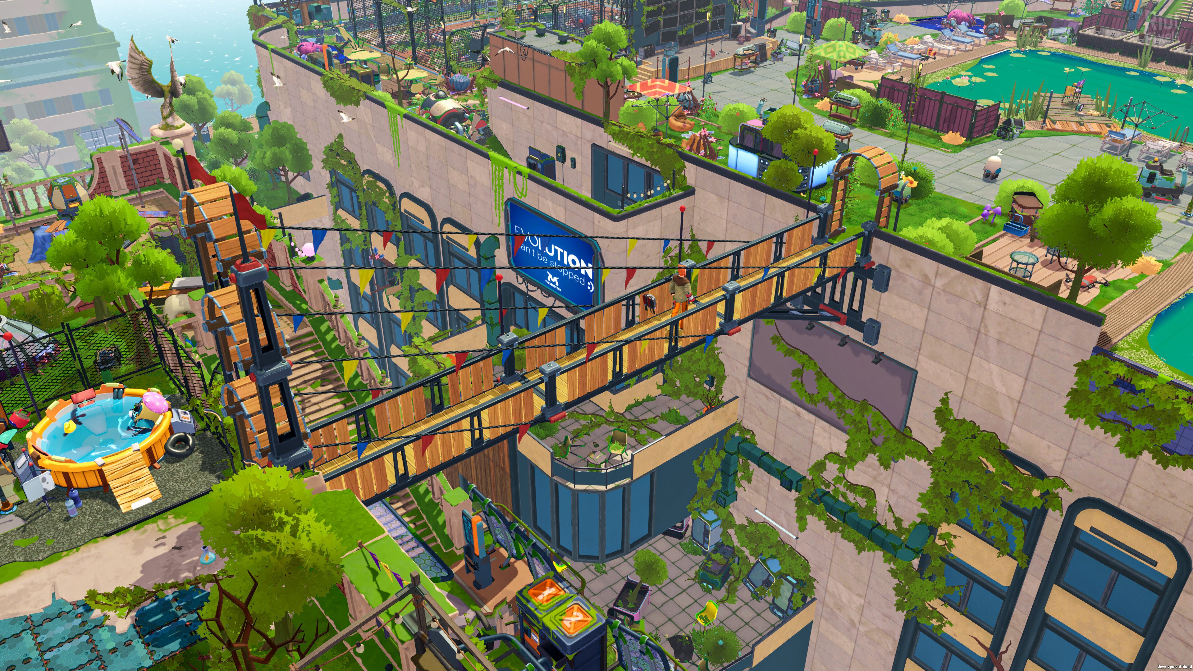 [7]-I Am Future: Cozy Apocalypse Survival – Supporter Edition, v1.1.0.006r + Bonus Content Download