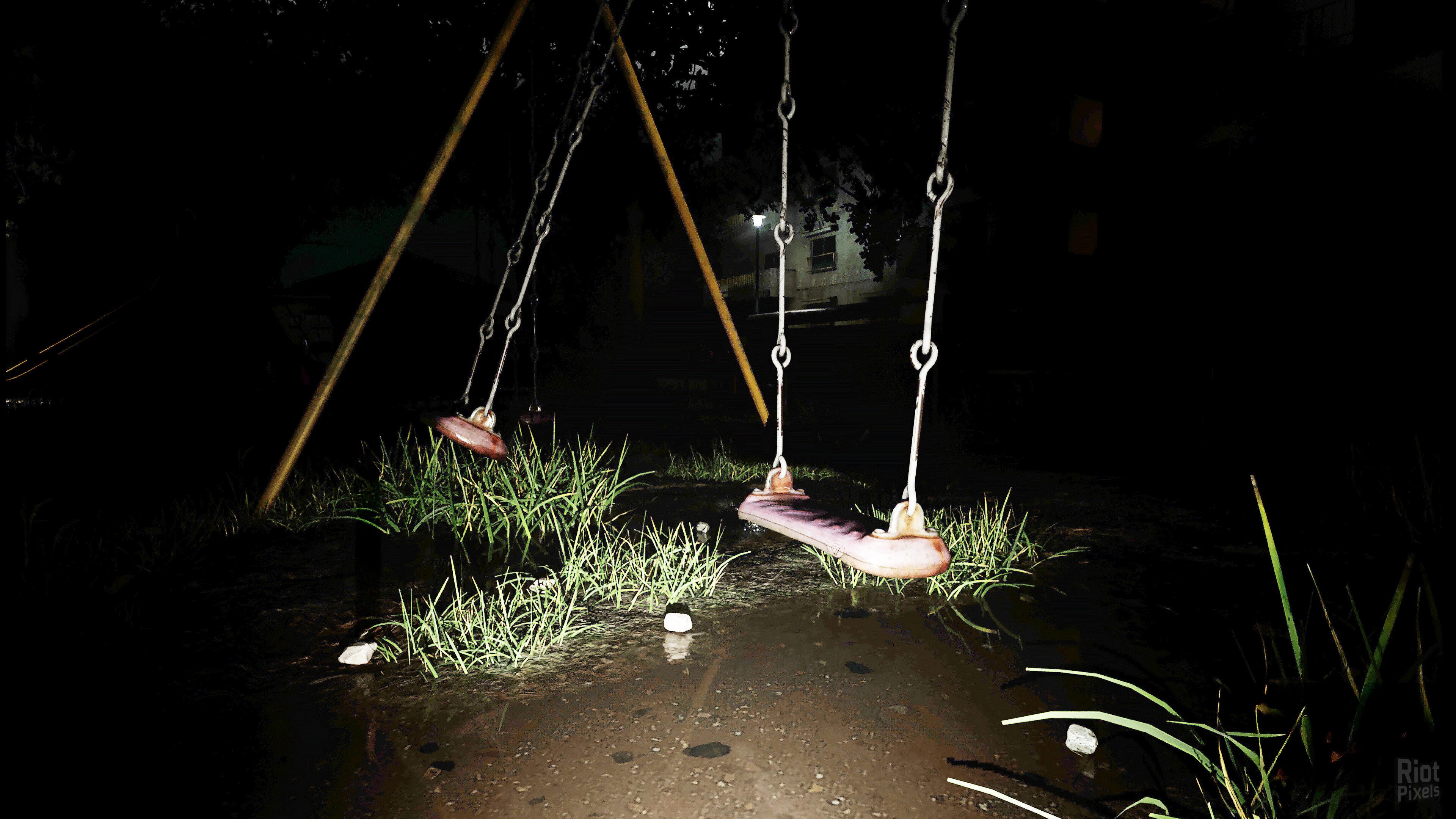 [8]-Cursed Digicam Download