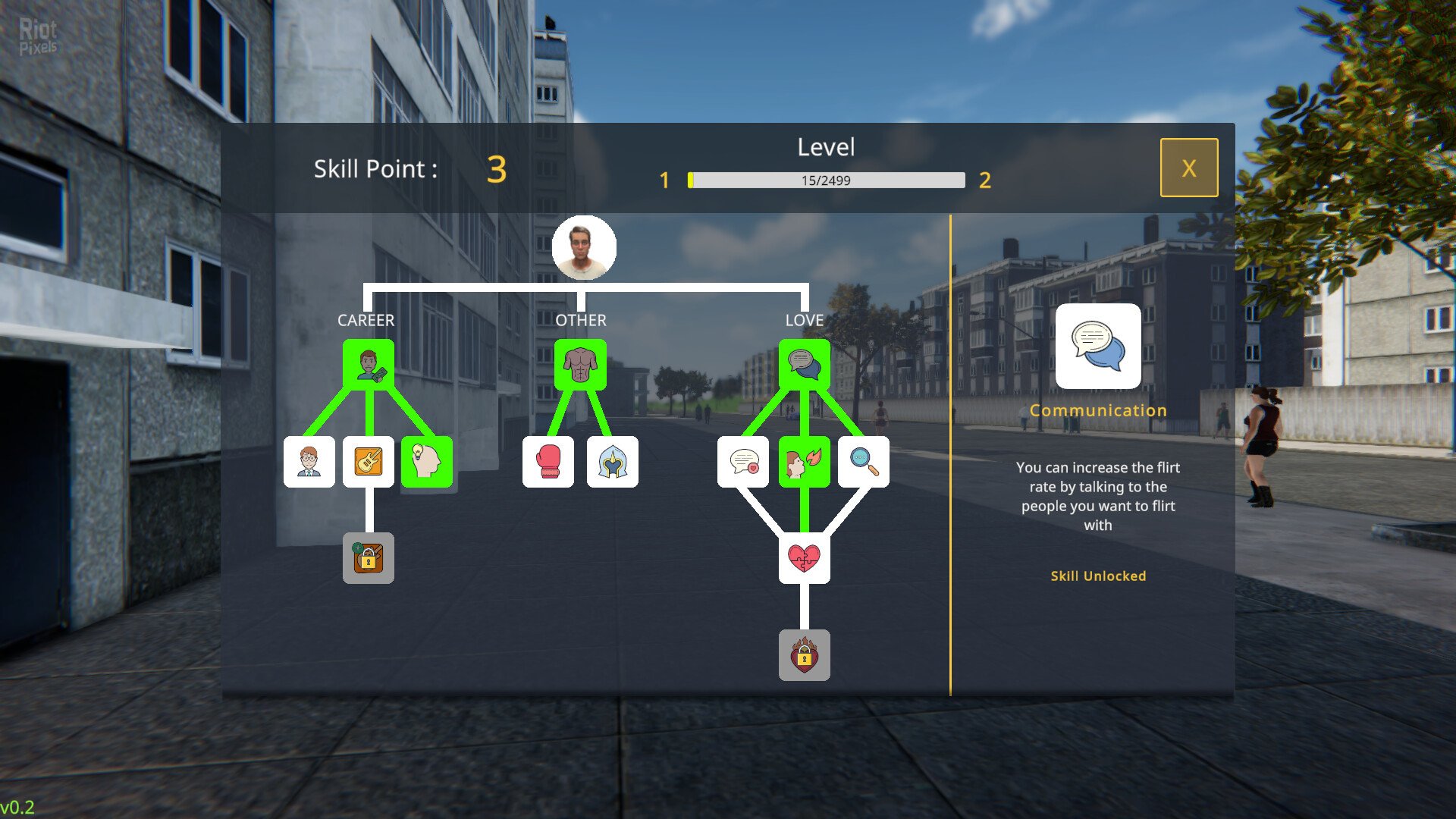 [7]-Rock Star Life Simulator Download