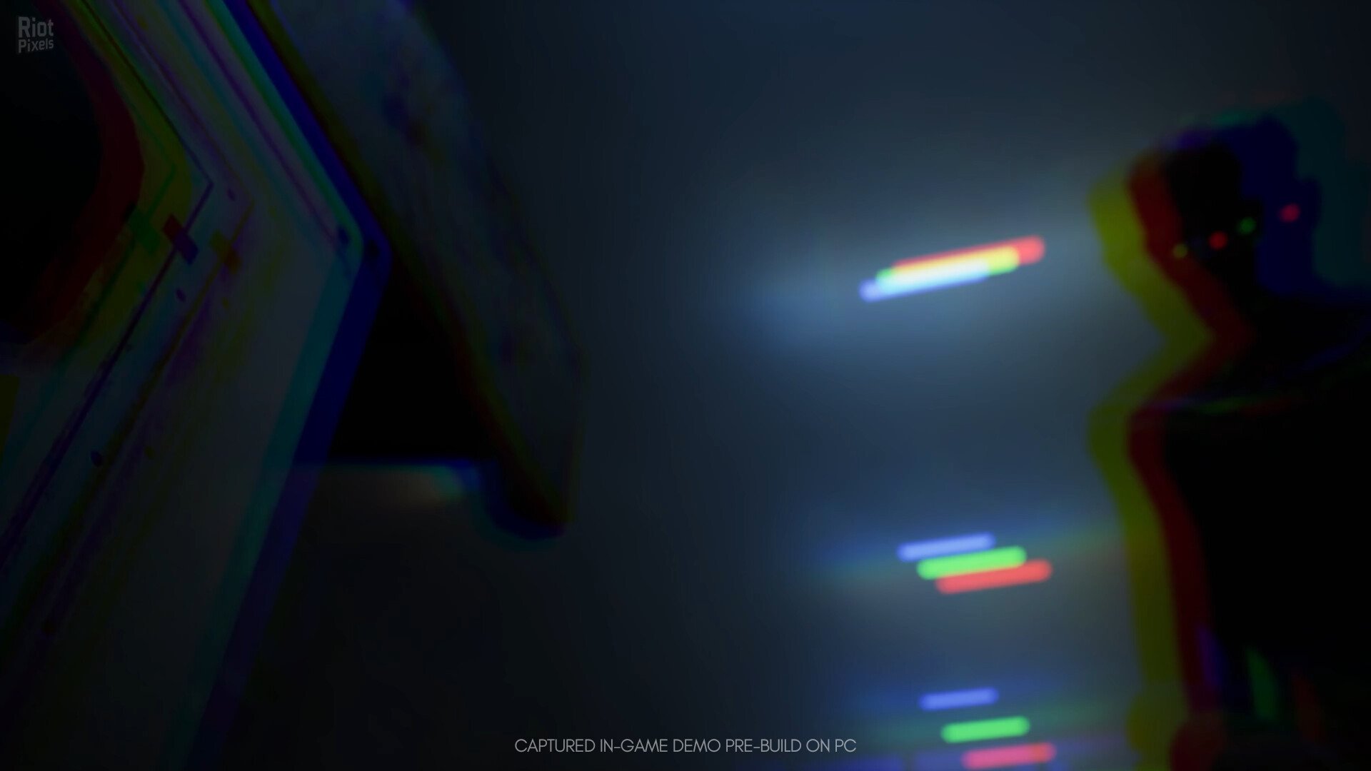 [5]-Biohazard: Siberia – v1.2 Download