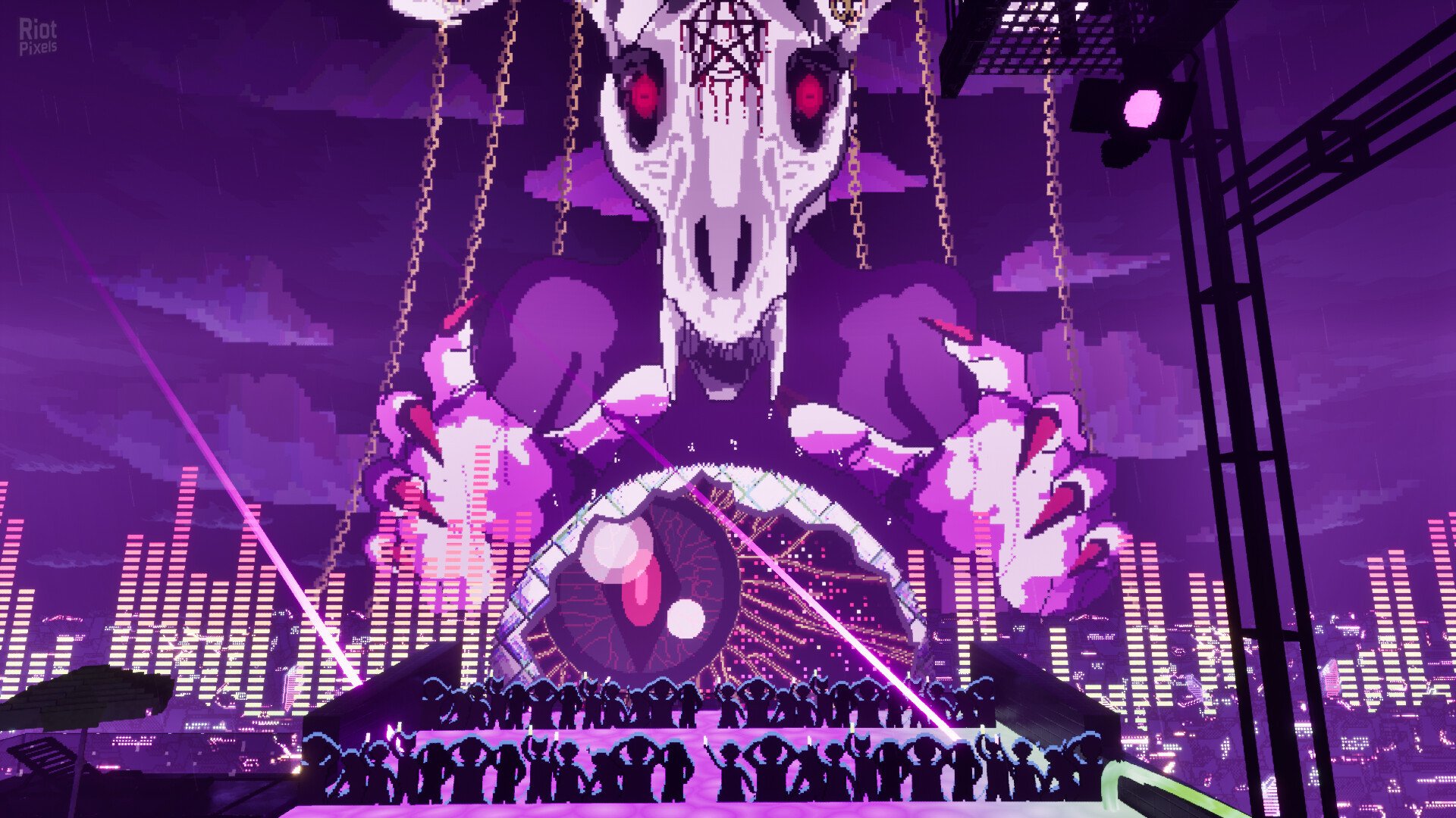 [14]-Ascending Inferno Download