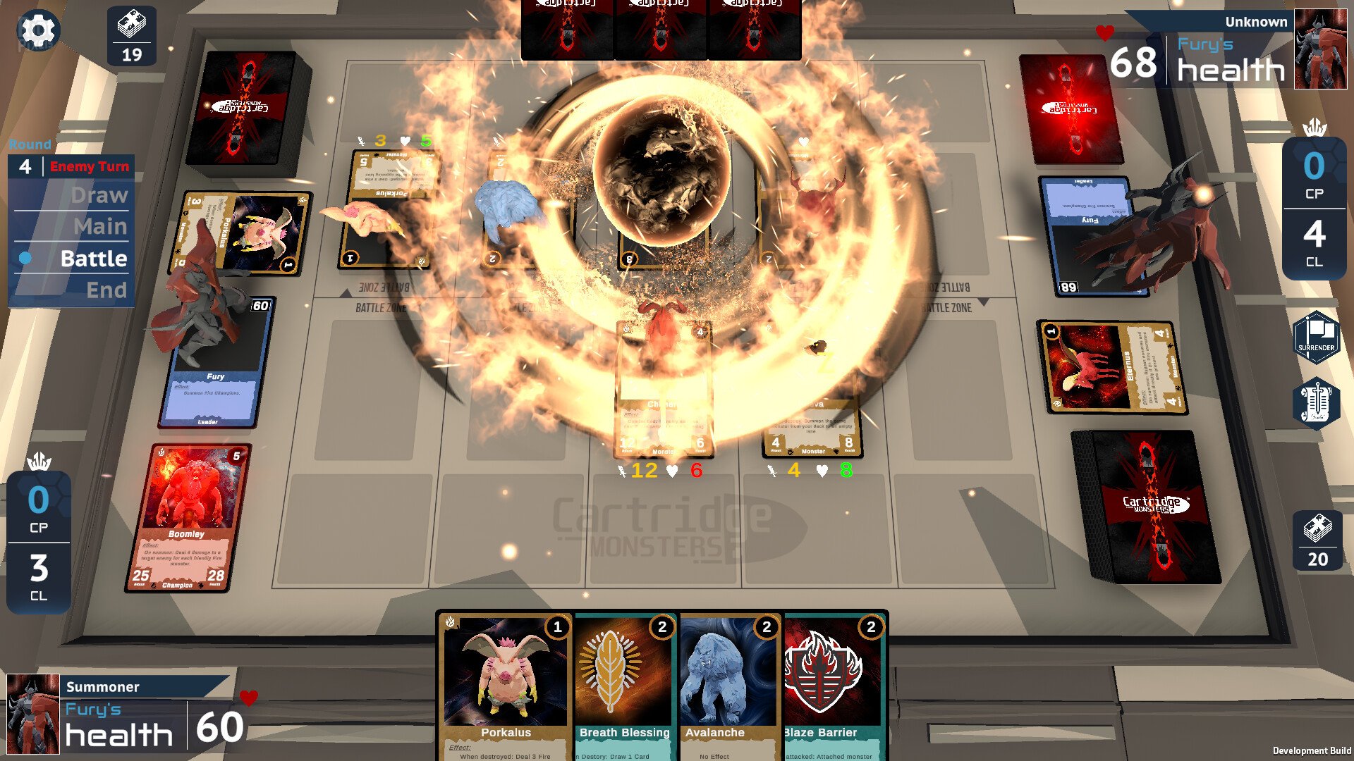 [6]-Card Summoner Download