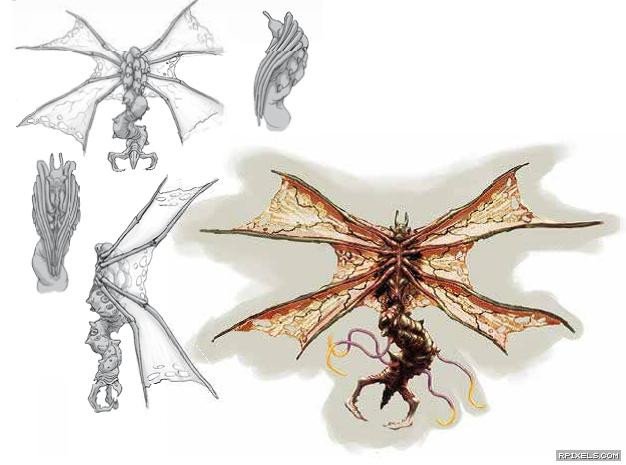 [29]-Resident Evil 5: Gold Edition Download