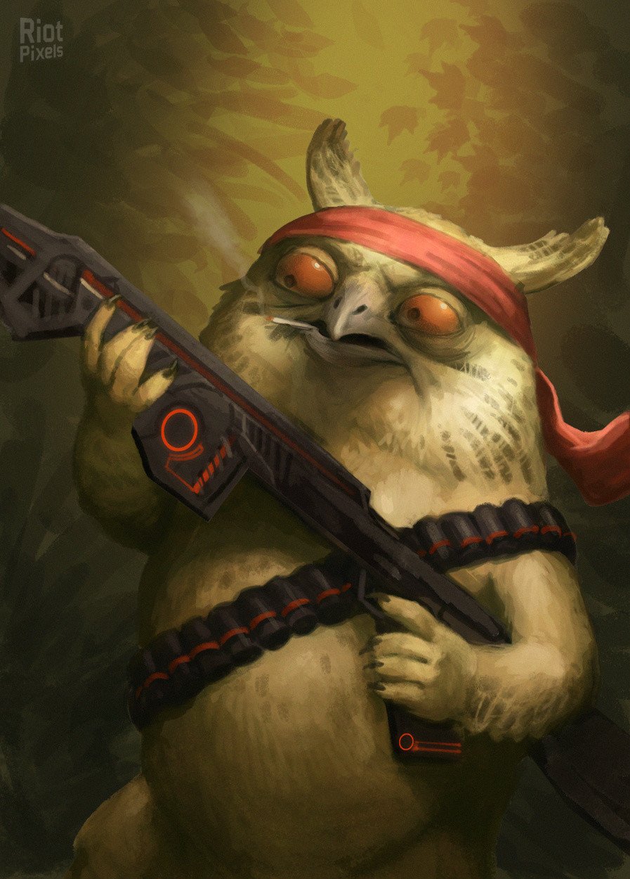 [19]-StarDrive 2: Digital Deluxe Edition v1.0b Download