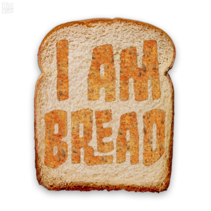[19]-I am Bread Download
