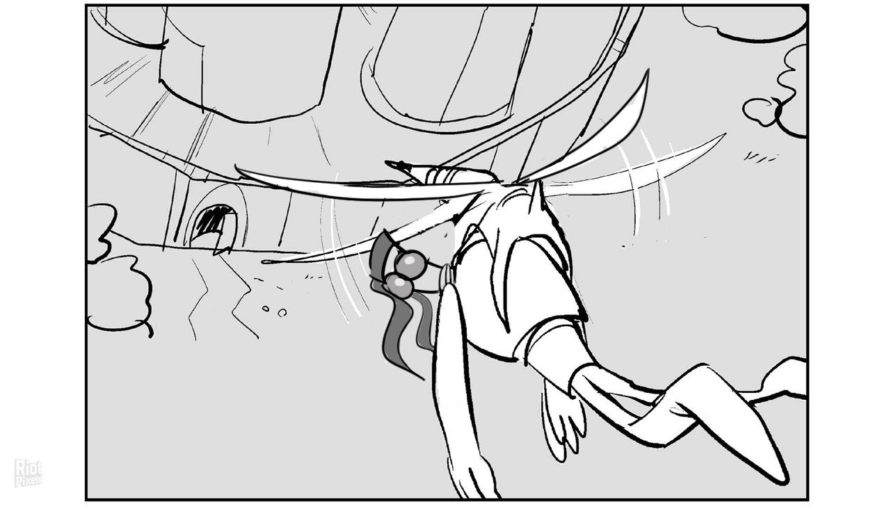 [25]-Armikrog Download