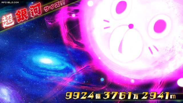 [13]-Mugen Souls Download