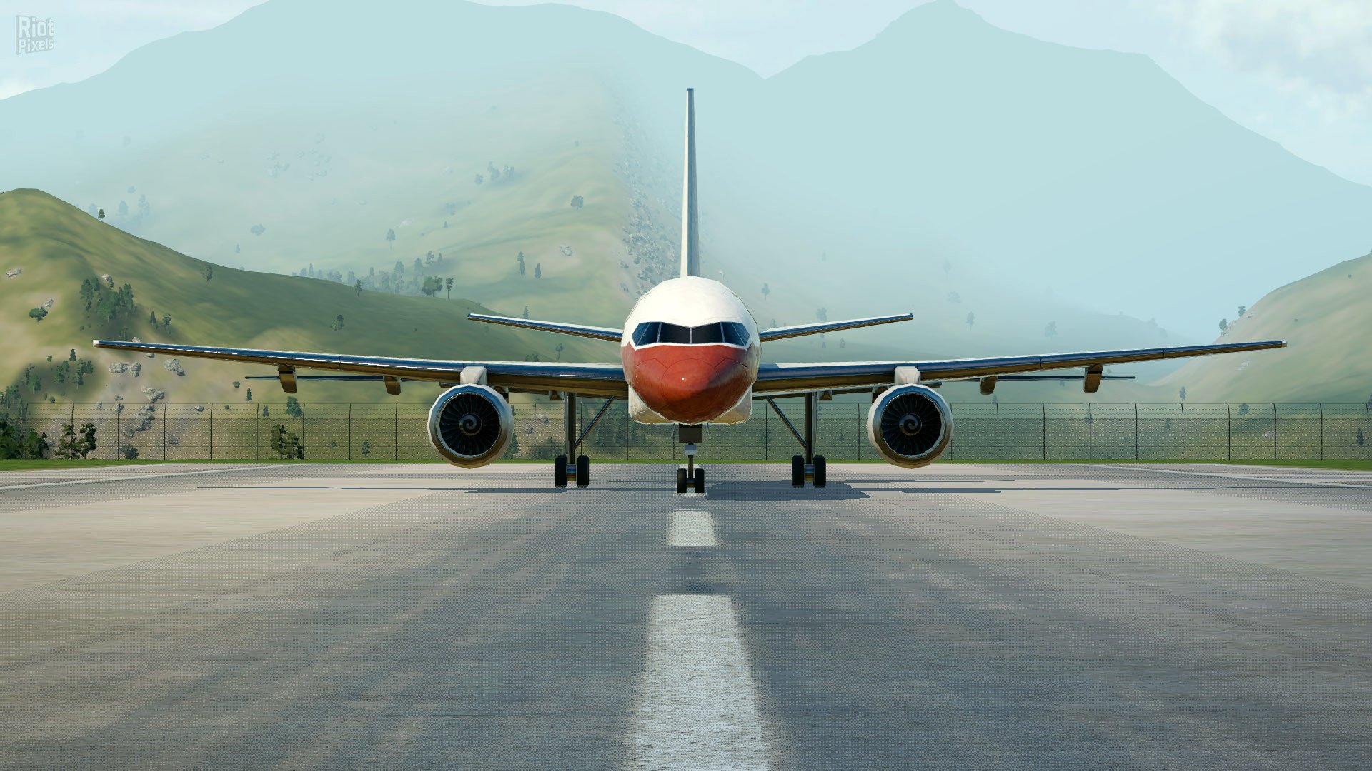 [8]-Transport Fever – Build 11908 Download