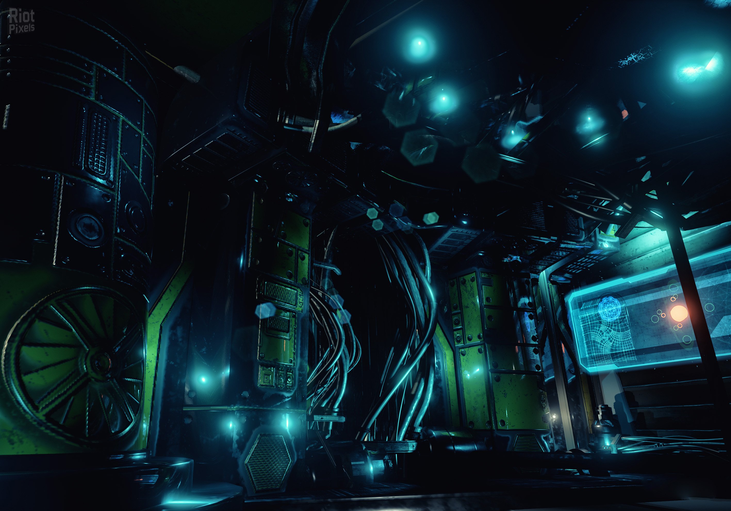 [14]-Alice VR – v.1.2.4.1 Download