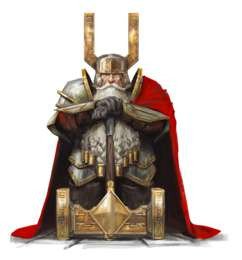 [17]-The Dwarves – v1.1.2.57 Download