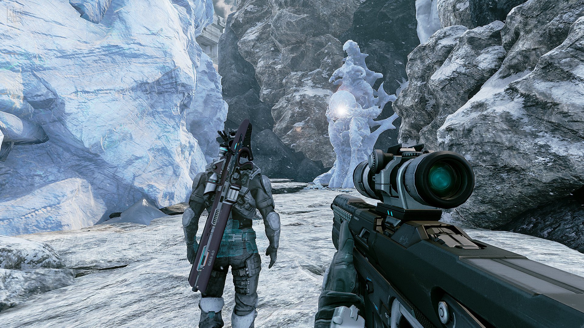 [13]-One Sole Purpose Download