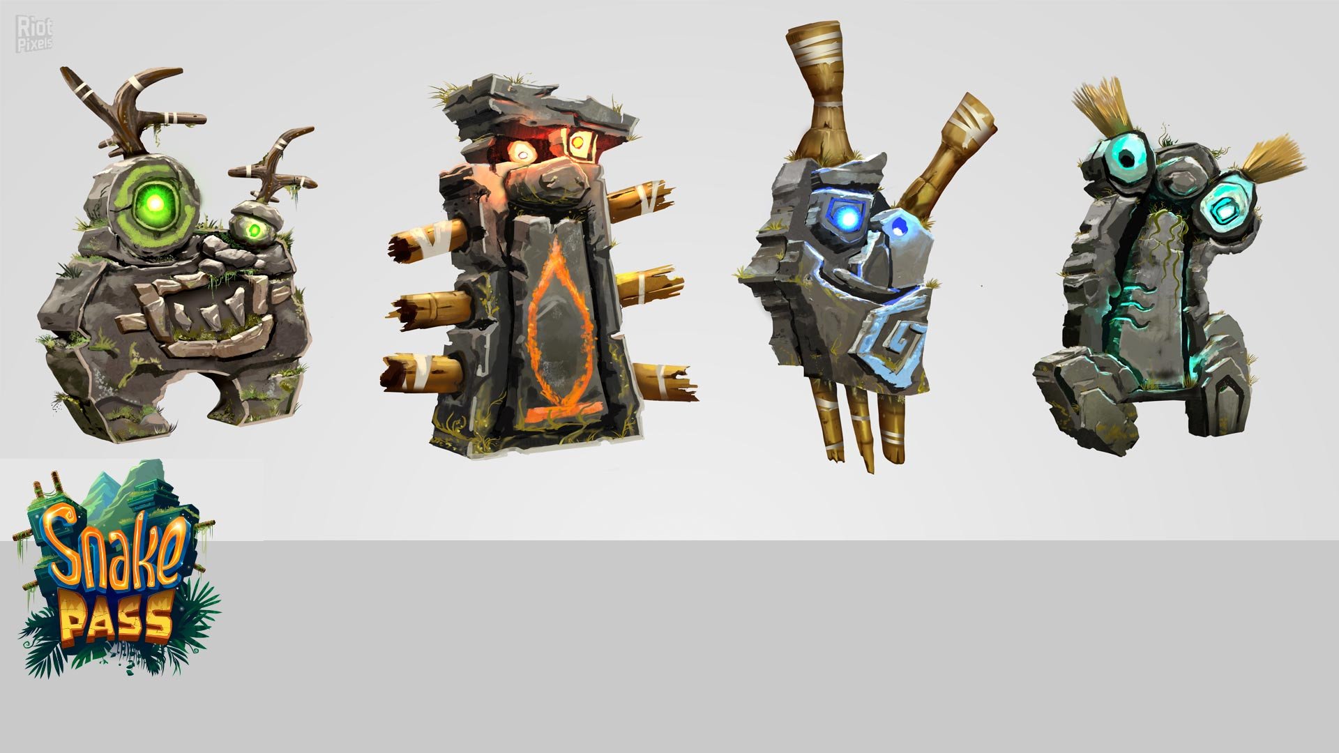 [21]-Snake Pass Download