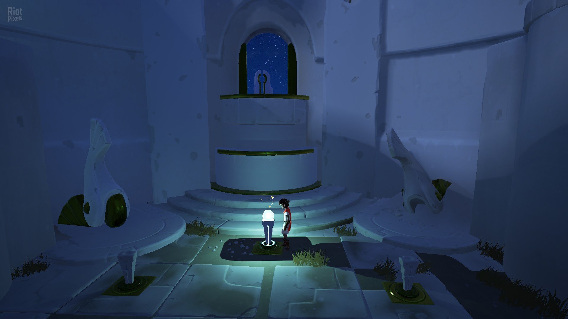 [12]-RiME – v1.01 Download