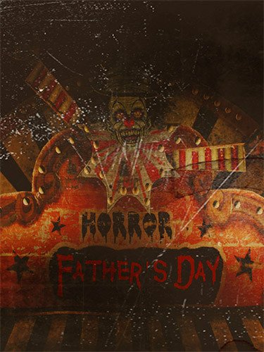 Father’s Day – v1.6.1-HohohoGames