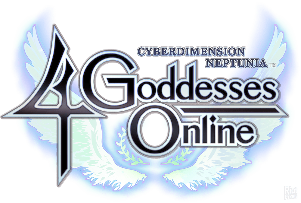 [17]-Cyberdimension Neptunia: 4 Goddesses Online Download