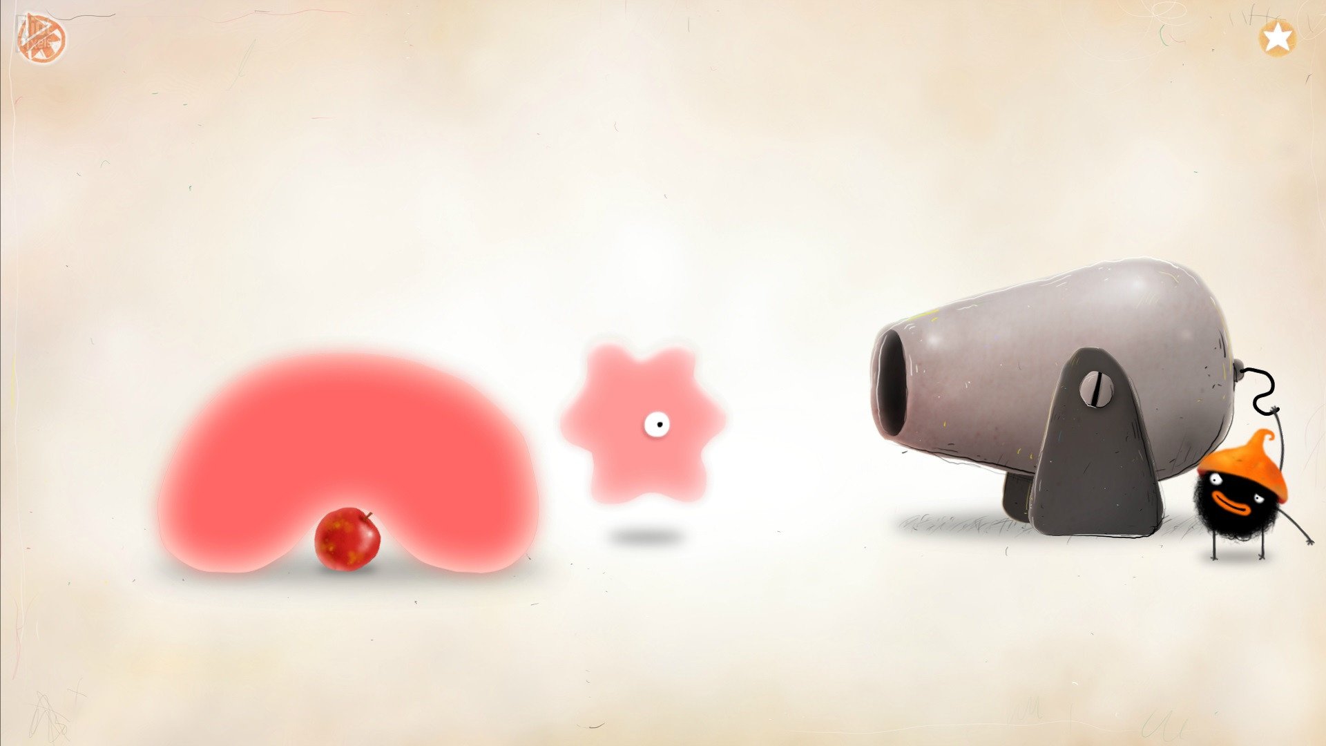 [15]-CHUCHEL Download