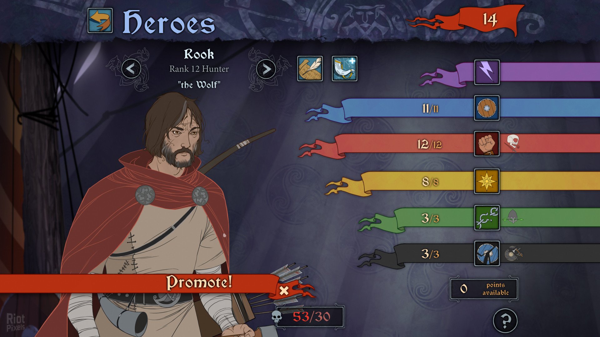 [10]-The Banner Saga 3 + All DLCs Download
